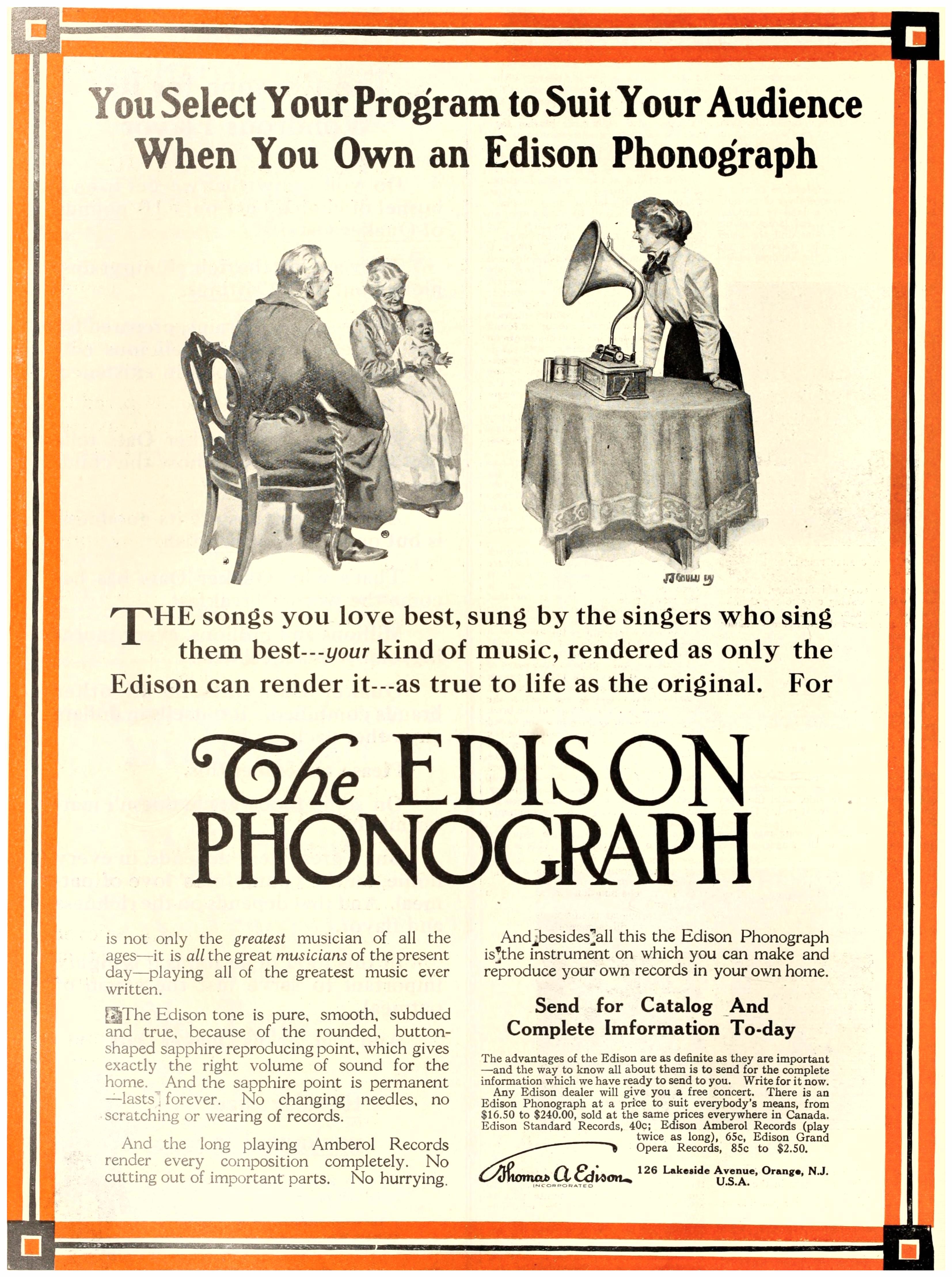 Edison 1912 64.jpg